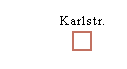 Karlstrasse